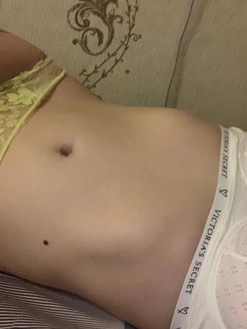Индивидуалка Евлалия Фотография 8