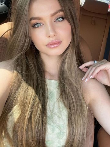 Индивидуалка Эдита Фотография 4