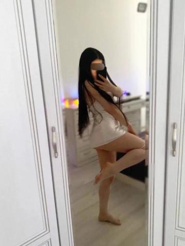 Индивидуалка Викуся Фотография 3