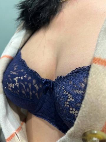 Индивидуалка Ника Фотография 7